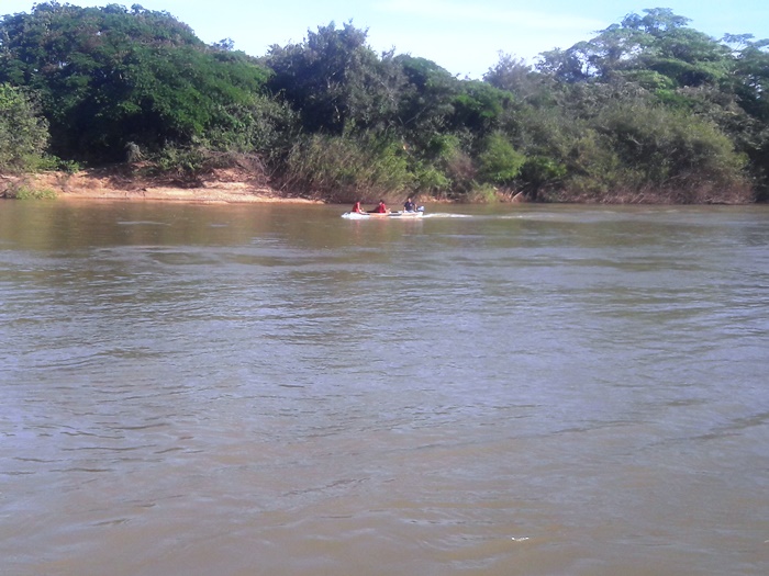 Foto Principal Notícia