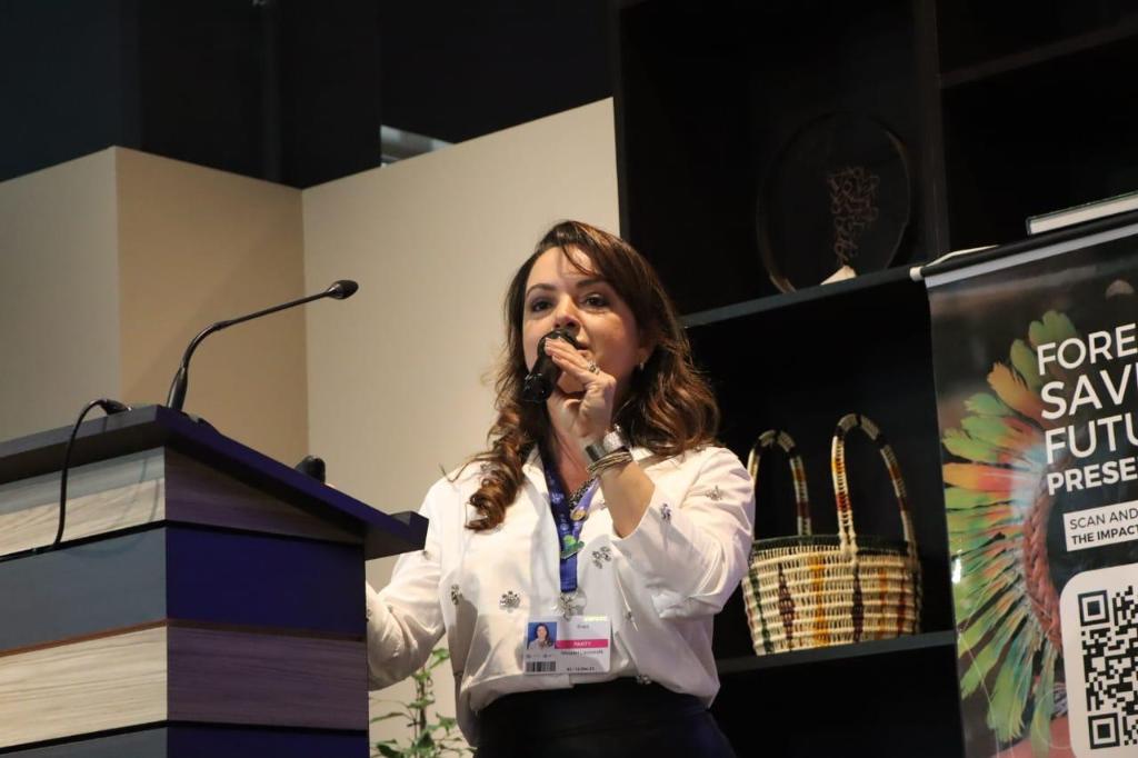 Foto Principal Notícia