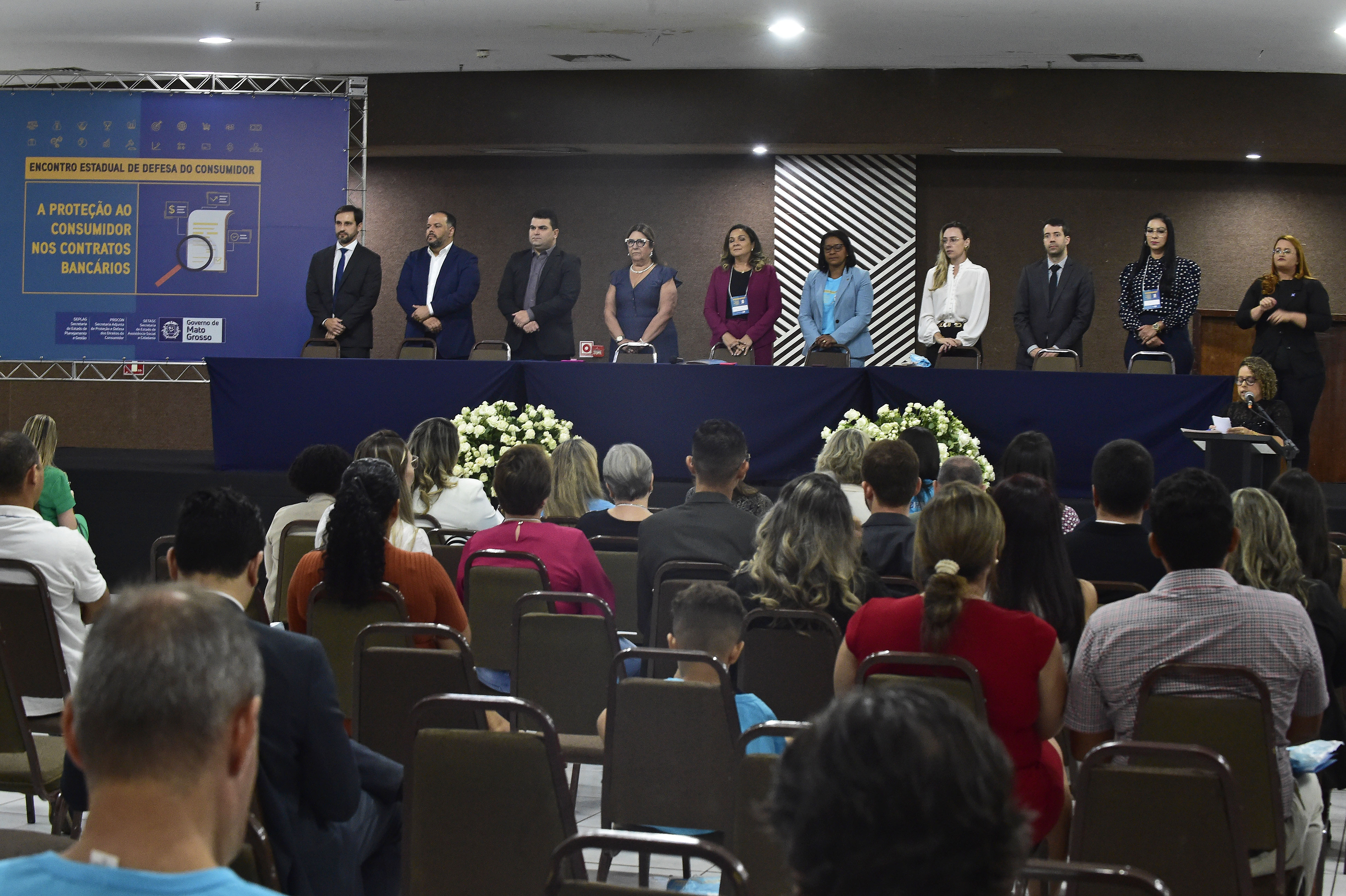Foto Principal Notícia