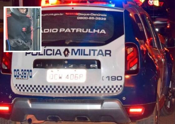 Foto Principal Notícia