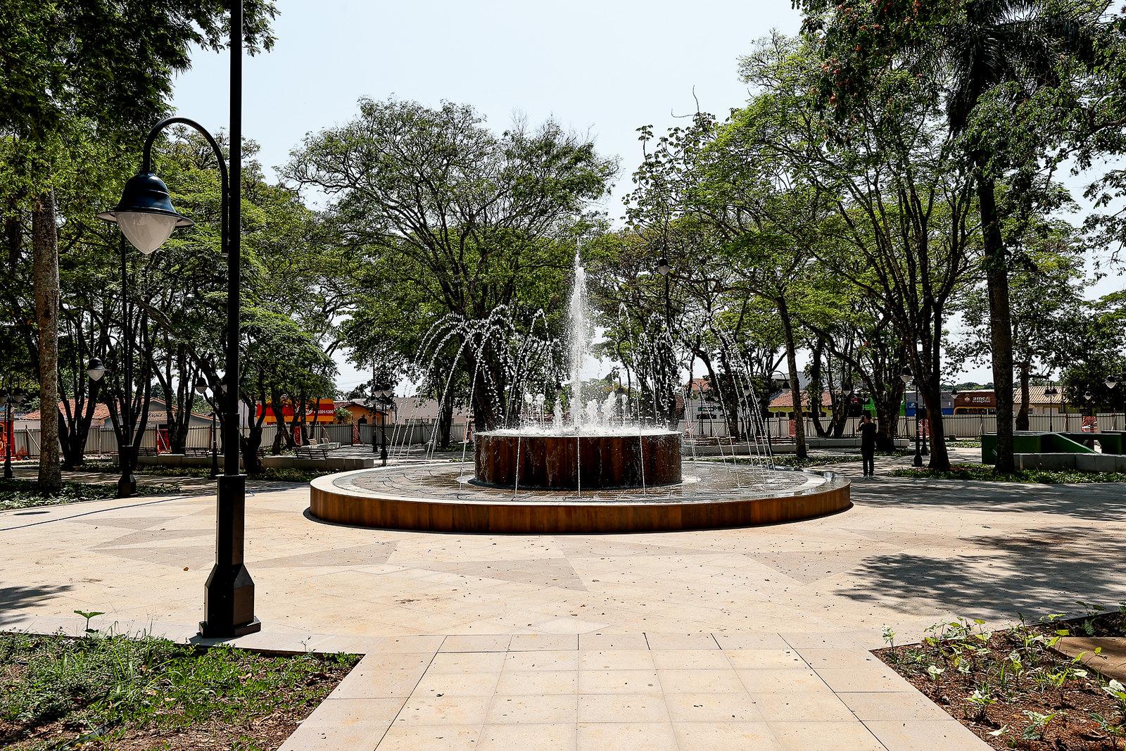 Foto Principal Notícia
