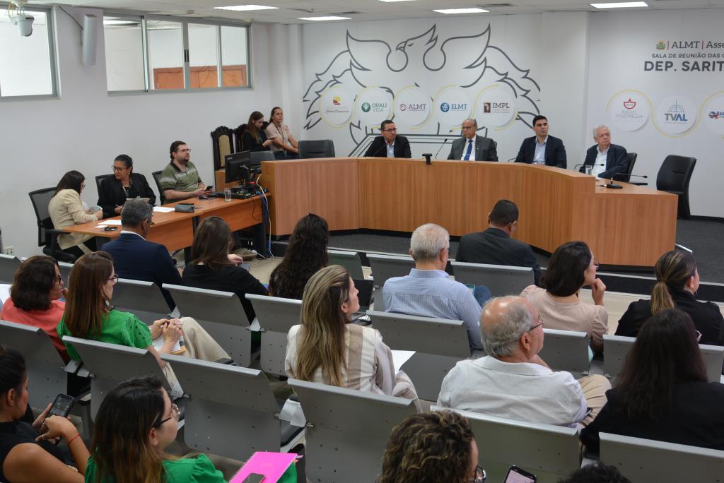 Foto Principal Notícia