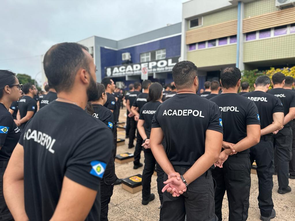 Foto Principal Notícia