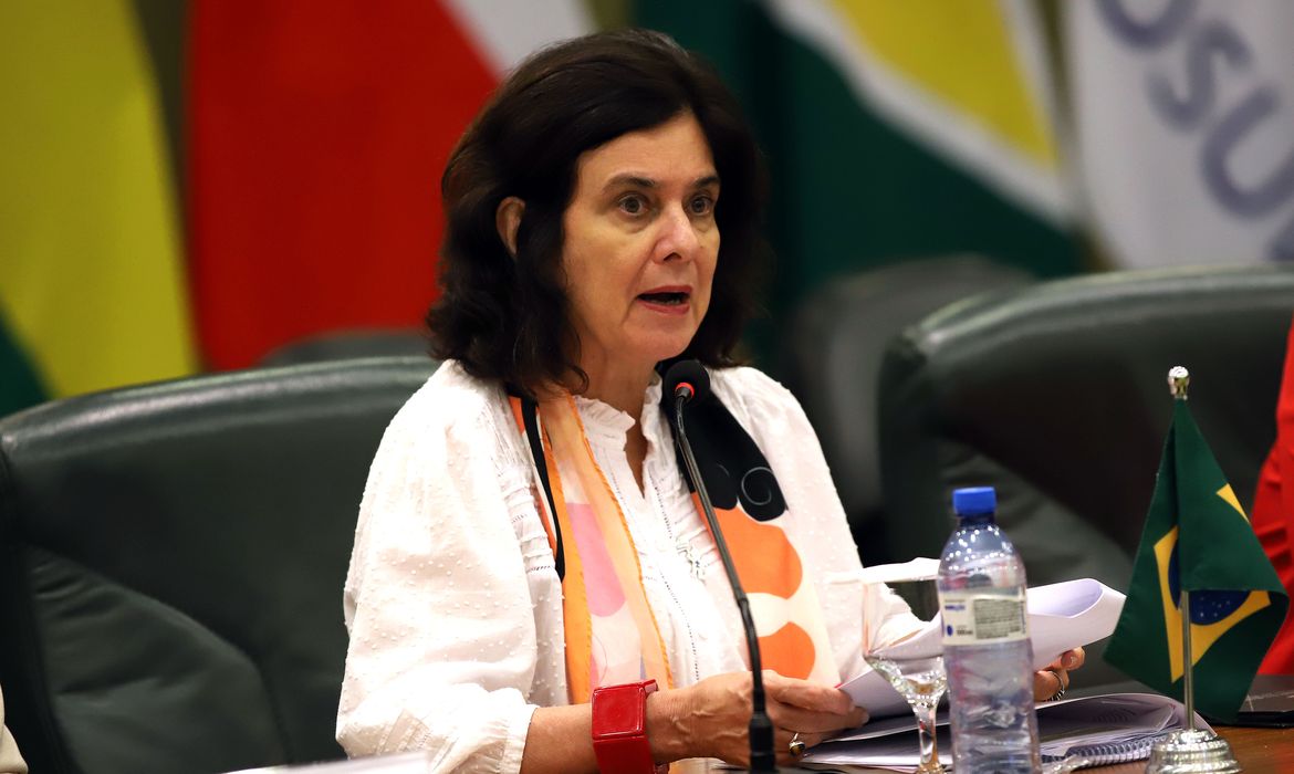 Foto Principal Notícia