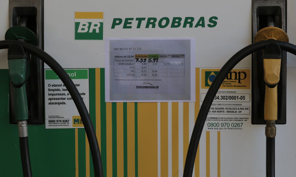 Foto Principal Notícia