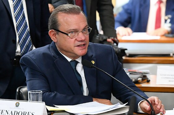 Foto Principal Notícia
