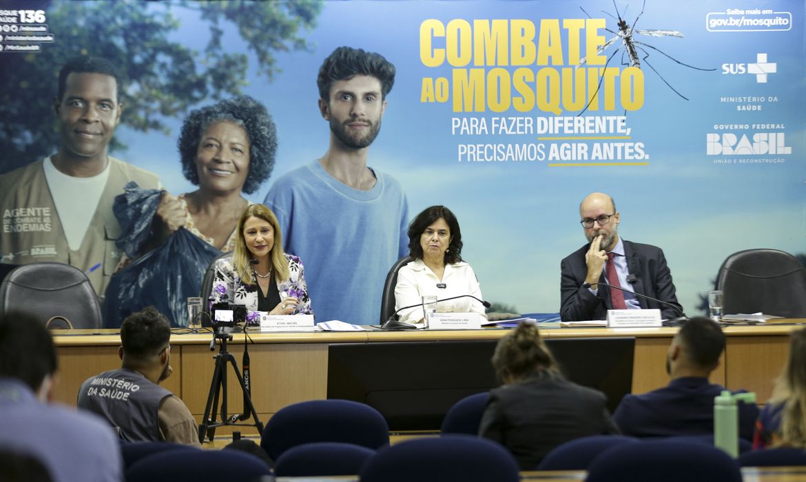Foto Principal Notícia