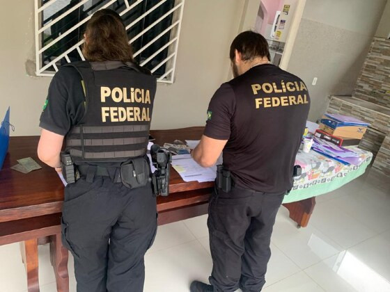 Foto Principal Notícia