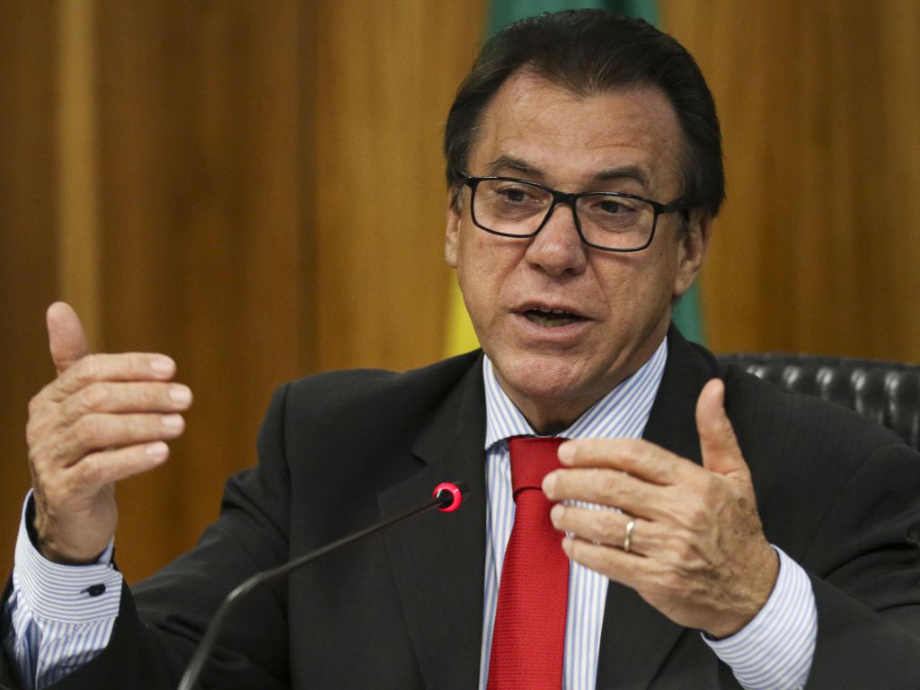 Foto Principal Notícia