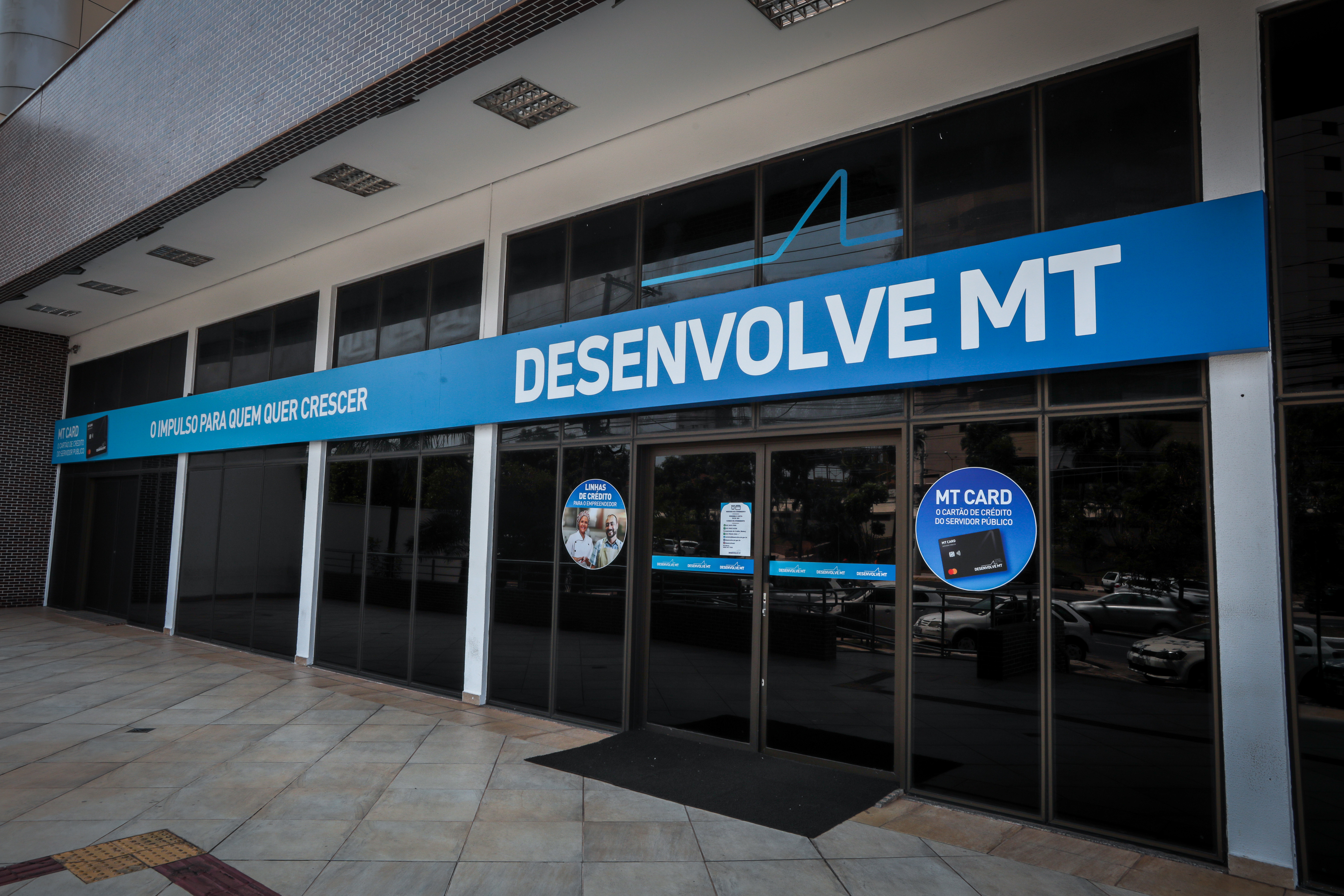 Foto Principal Notícia