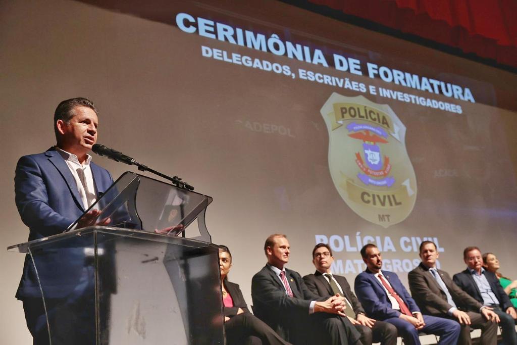Foto Principal Notícia