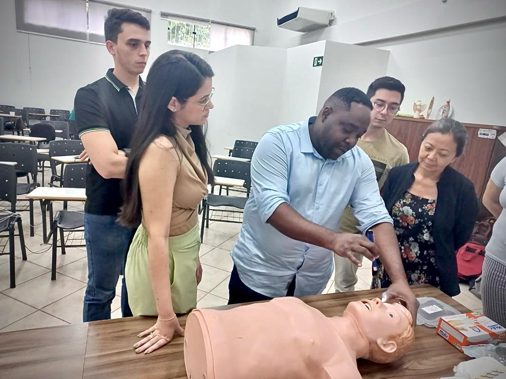 Foto Principal Notícia