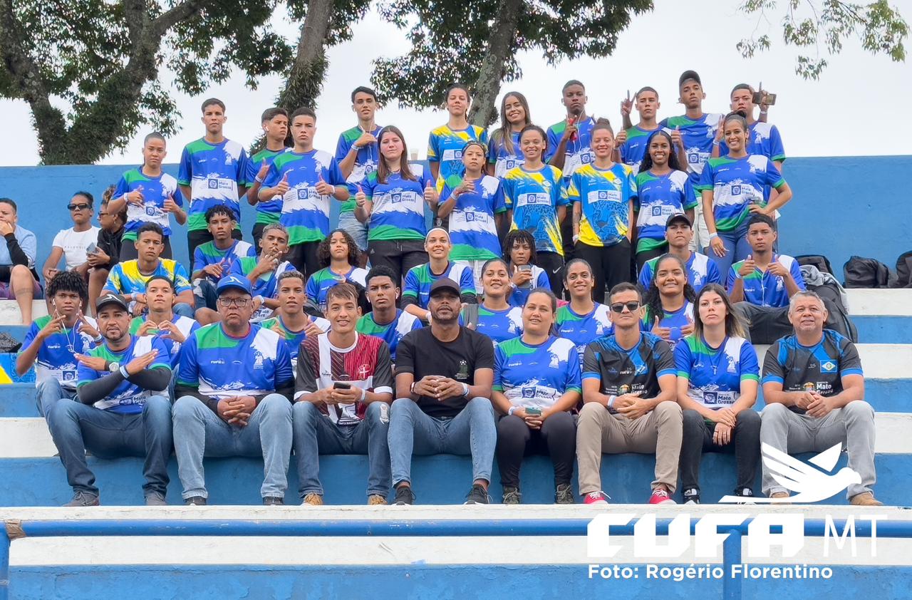 Foto Principal Notícia