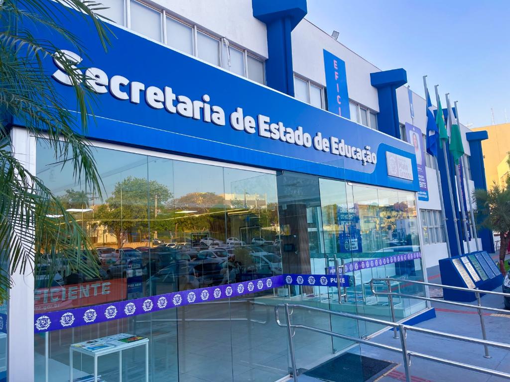 Foto Principal Notícia