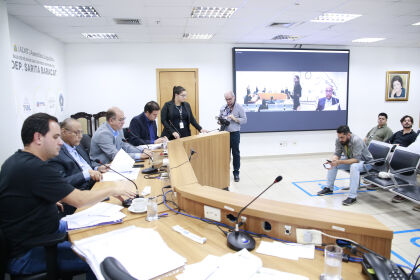 Foto Principal Notícia