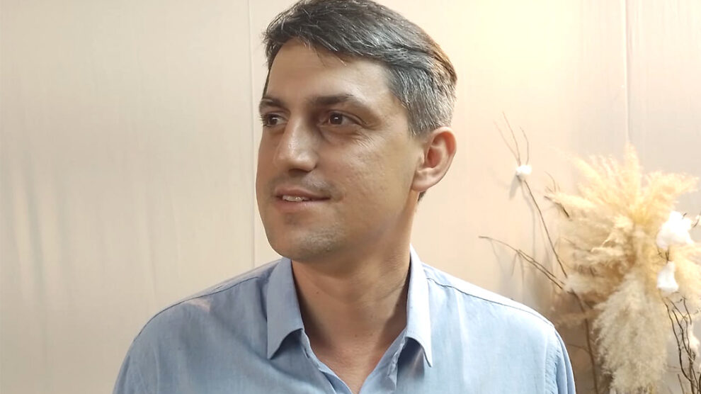 Foto Principal Notícia