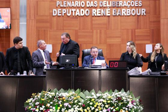 Foto Principal Notícia