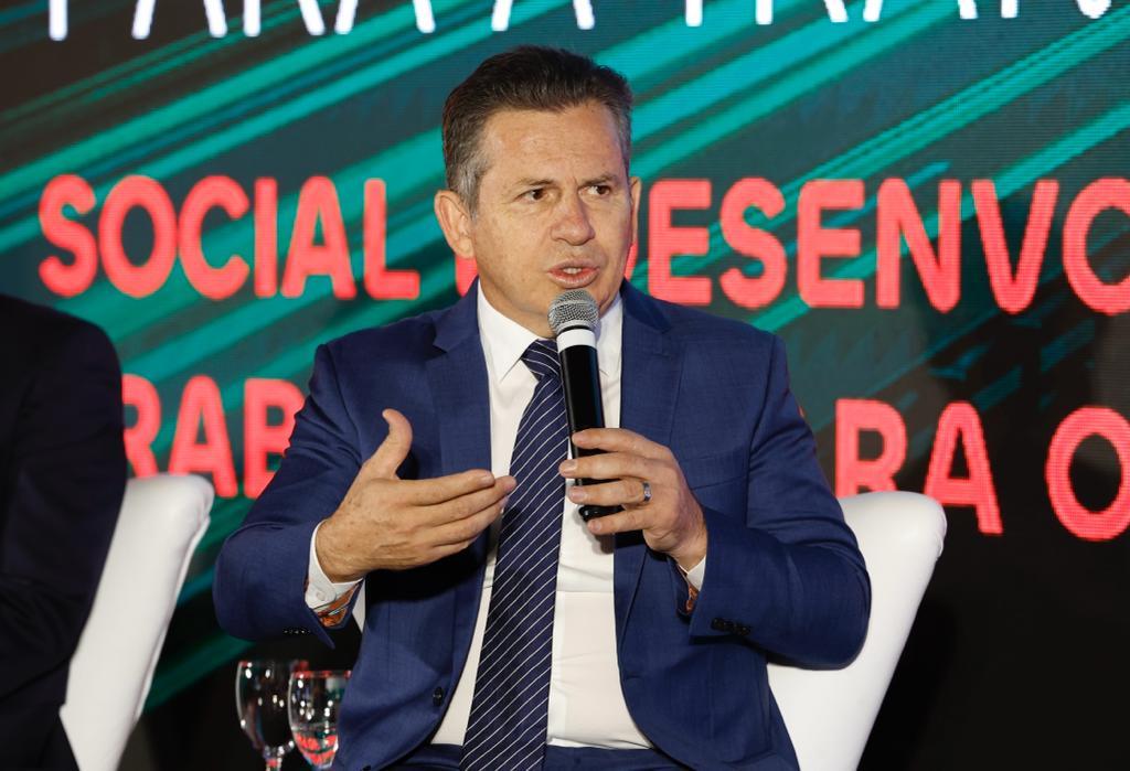 Foto Principal Notícia