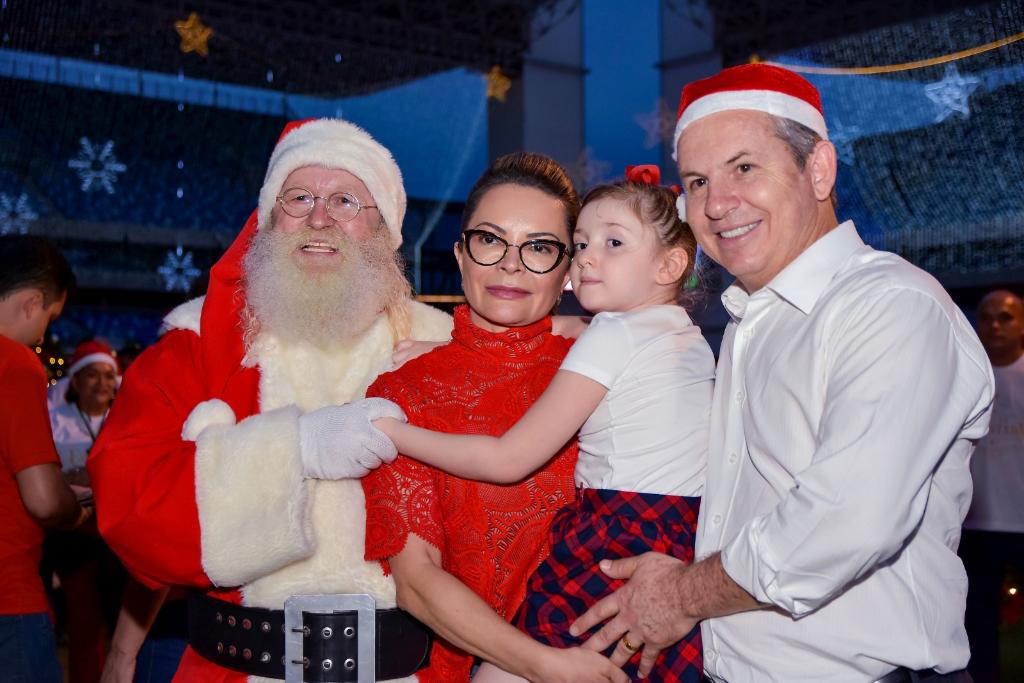 Foto Principal Notícia