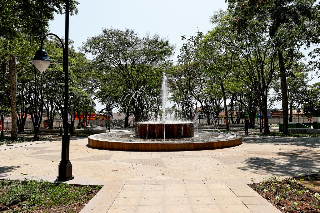 Foto Principal Notícia
