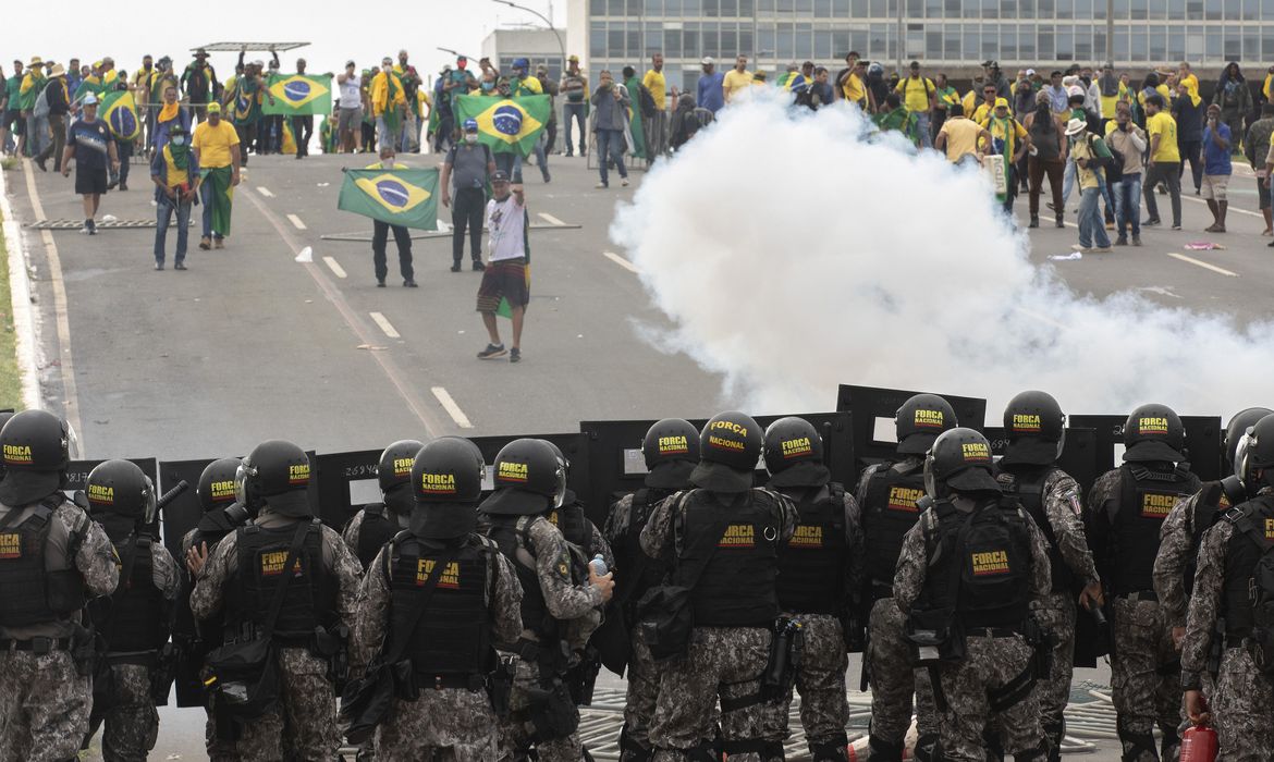 Foto Principal Notícia