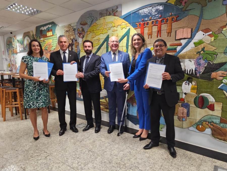 Foto Principal Notícia