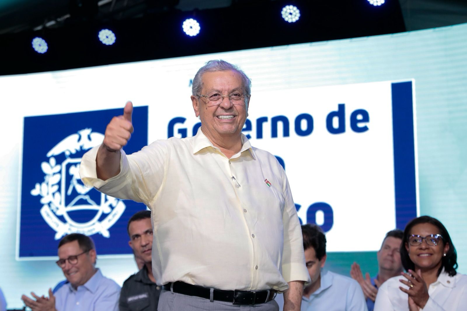 Foto Principal Notícia