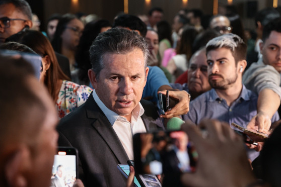 Foto Principal Notícia