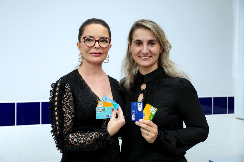 Foto Principal Notícia