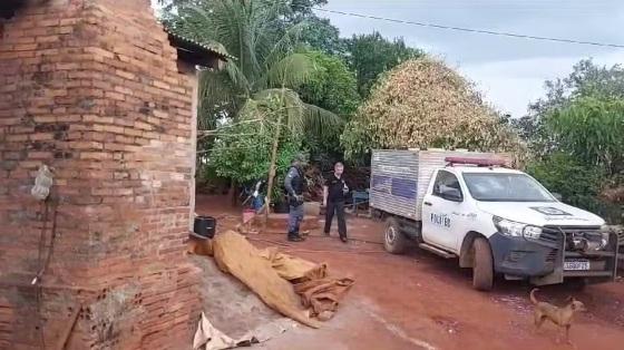 Foto Principal Notícia
