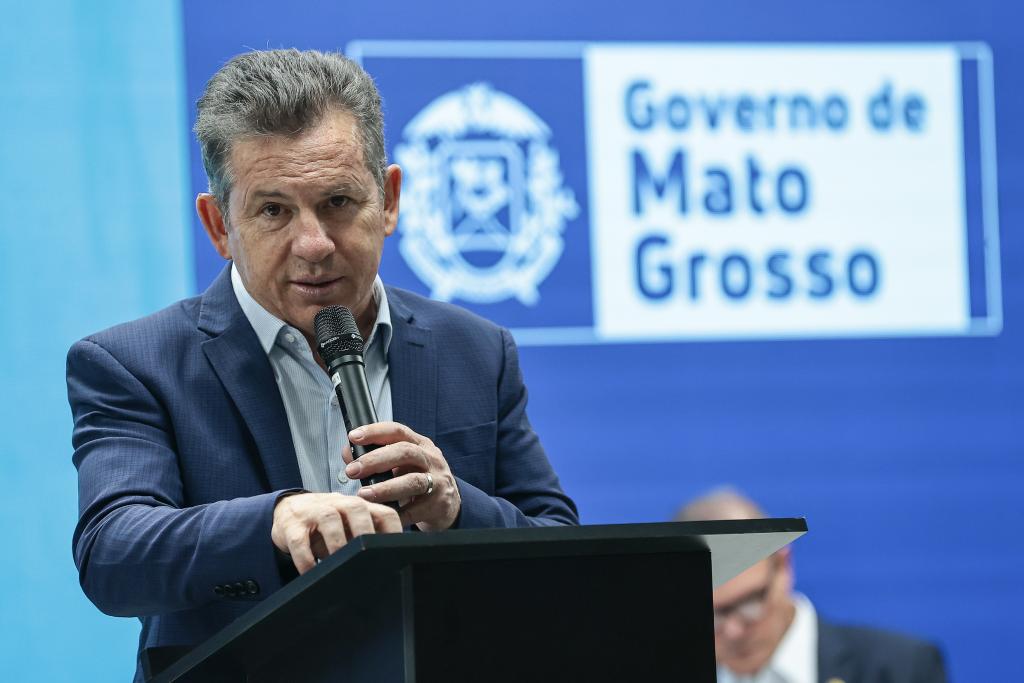 Foto Principal Notícia