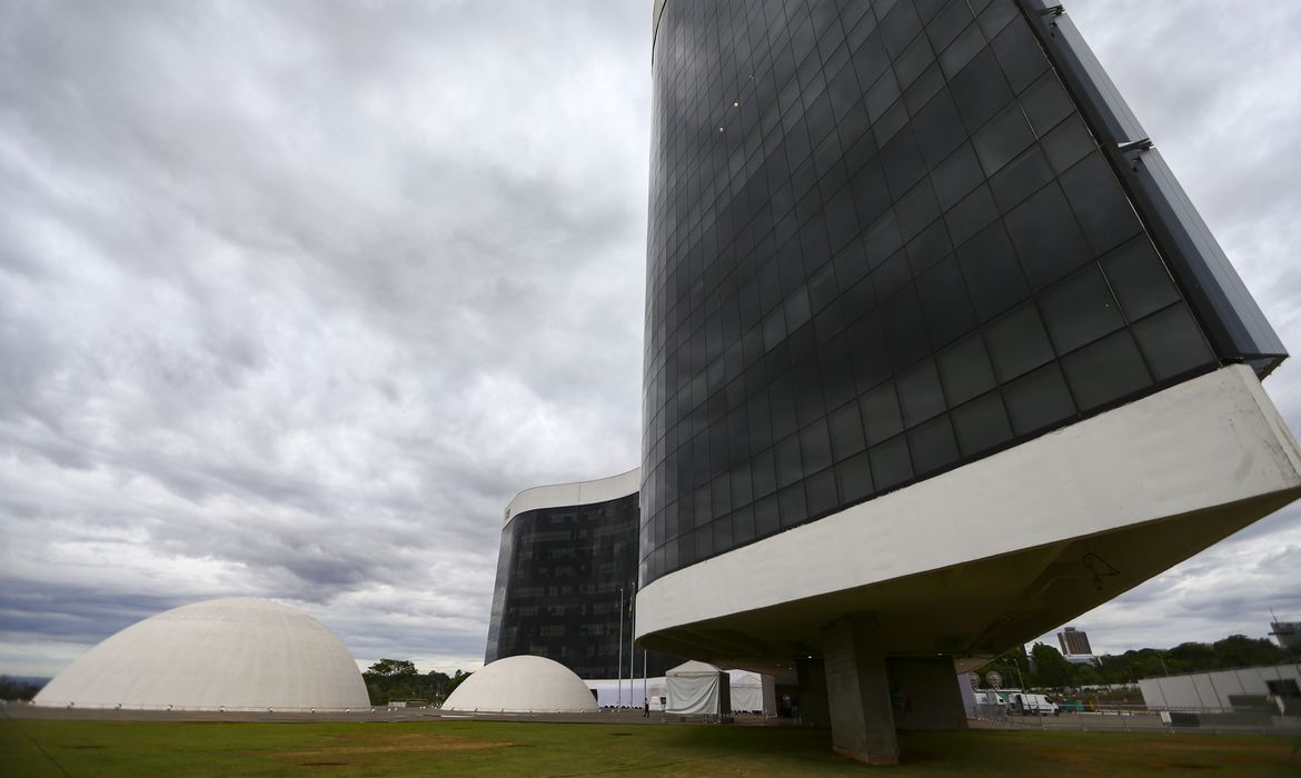 Foto Principal Notícia