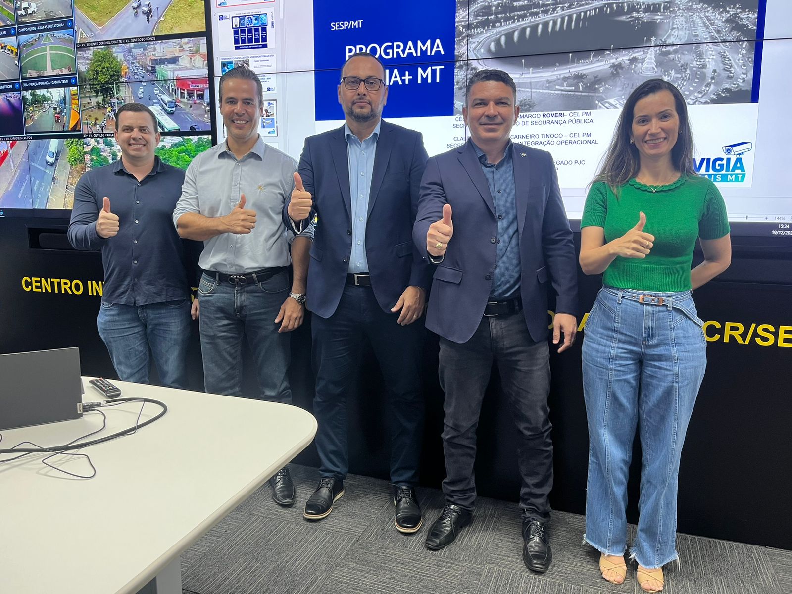 Foto Principal Notícia