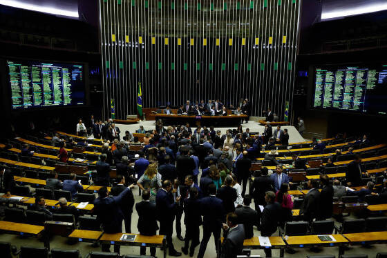 Foto Principal Notícia