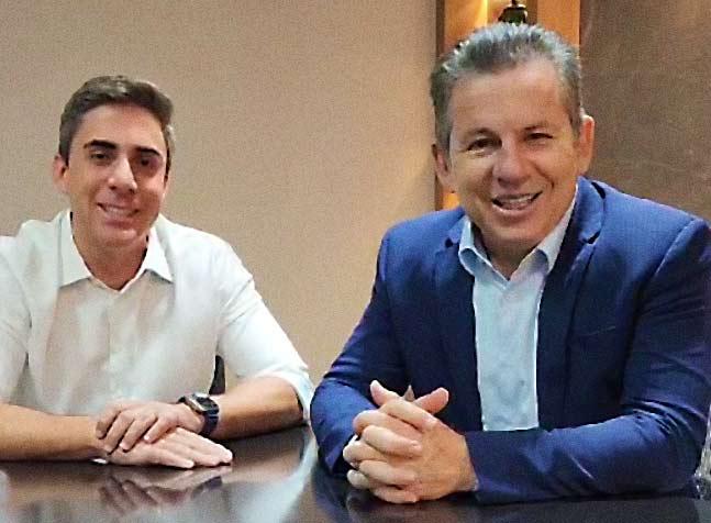 Foto Principal Notícia