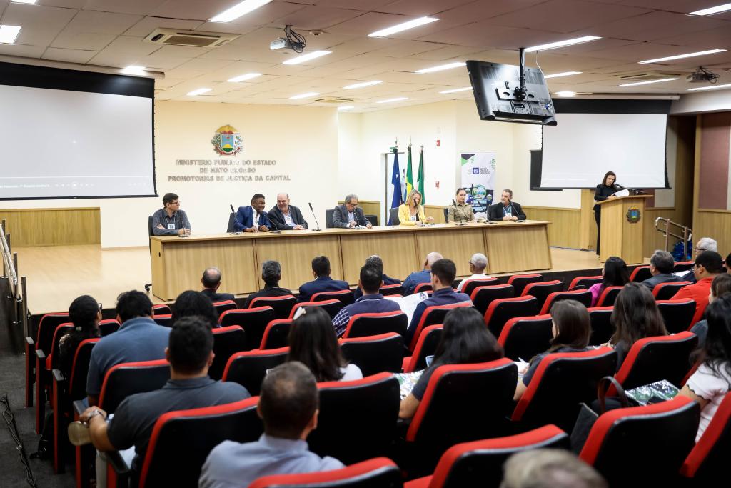 Foto Principal Notícia