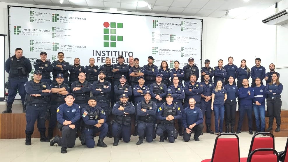 Foto Principal Notícia