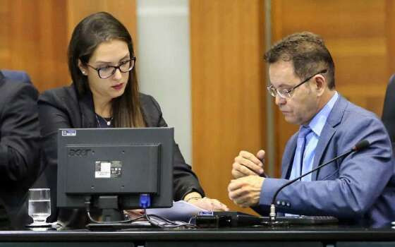 Foto Principal Notícia