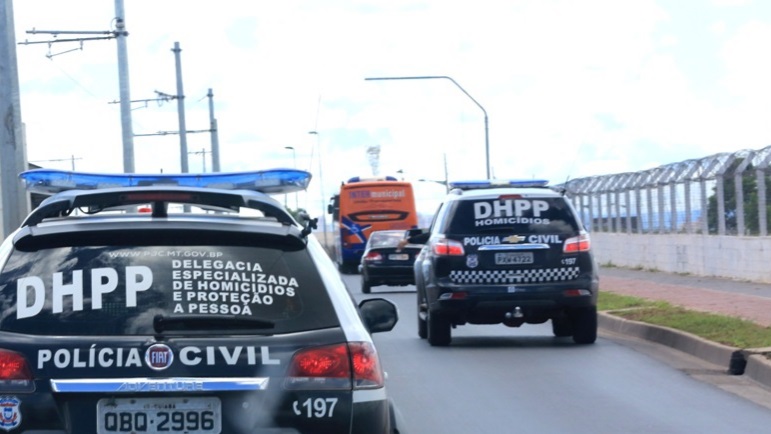 Foto Principal Notícia