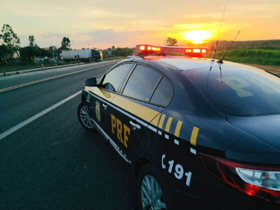 Foto Principal Notícia