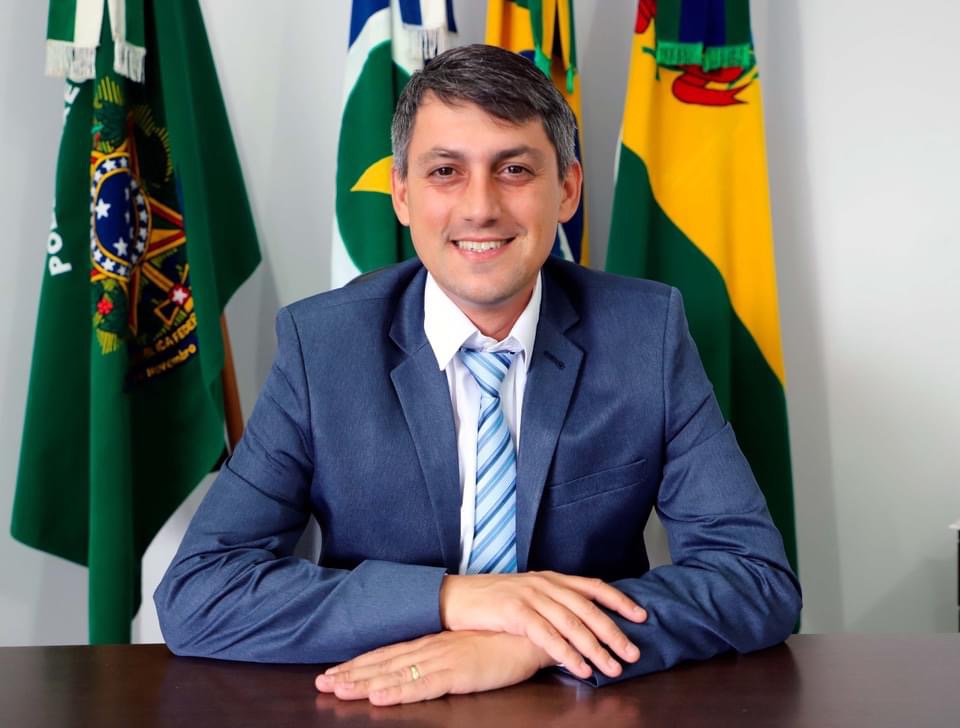 Foto Principal Notícia