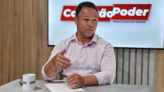 Foto Principal Notícia