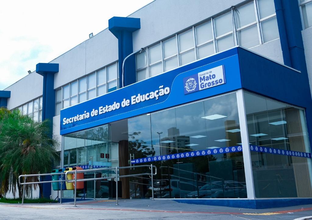 Foto Principal Notícia