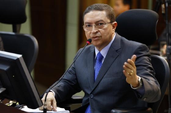 Foto Principal Notícia