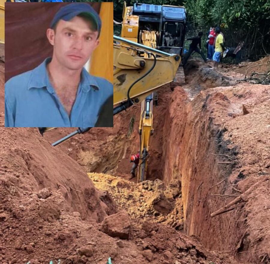 Foto Principal Notícia