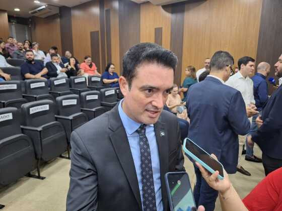 Foto Principal Notícia