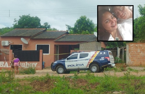 Foto Principal Notícia