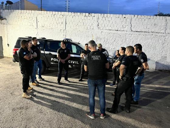Foto Principal Notícia
