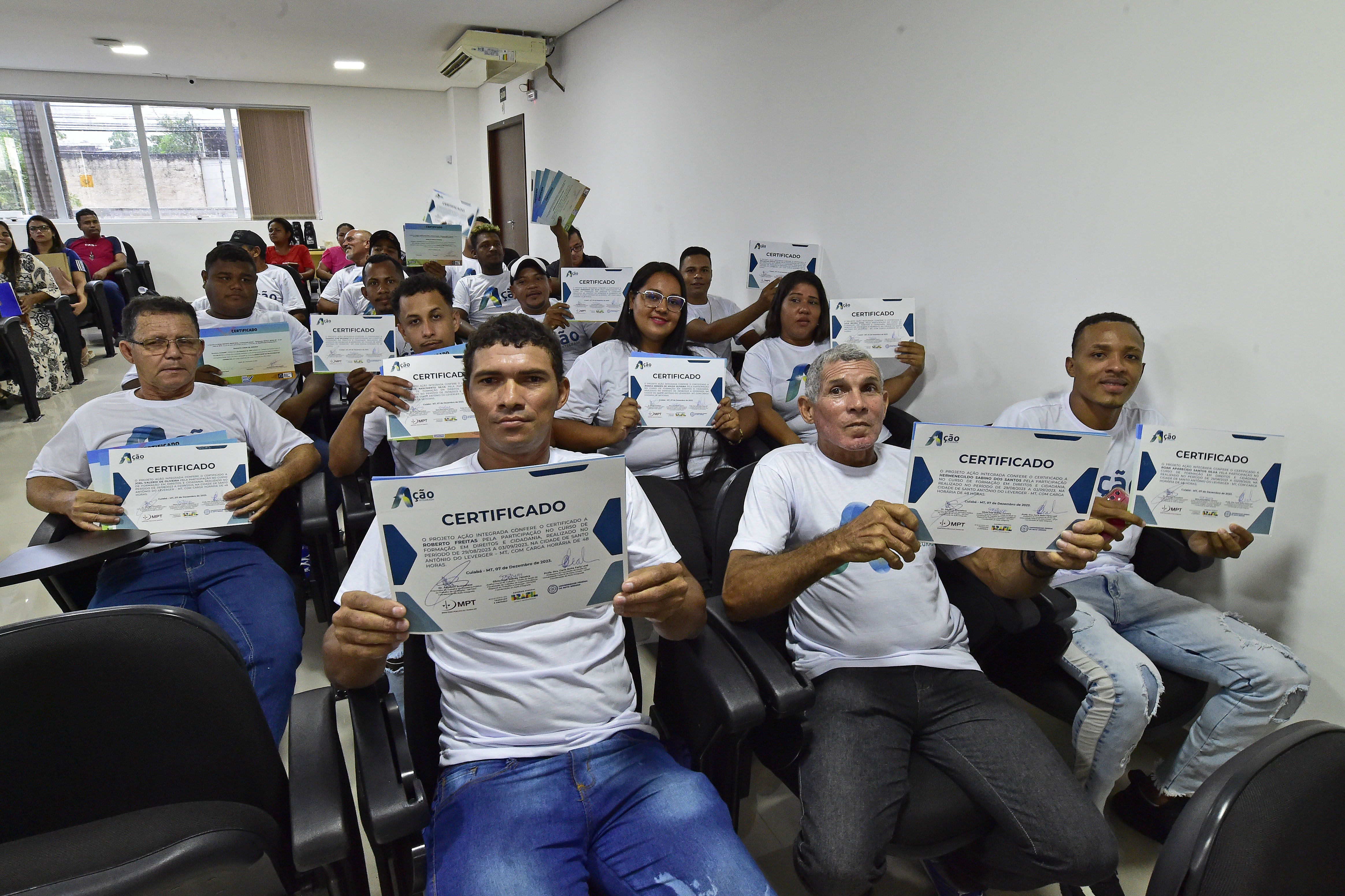 Foto Principal Notícia