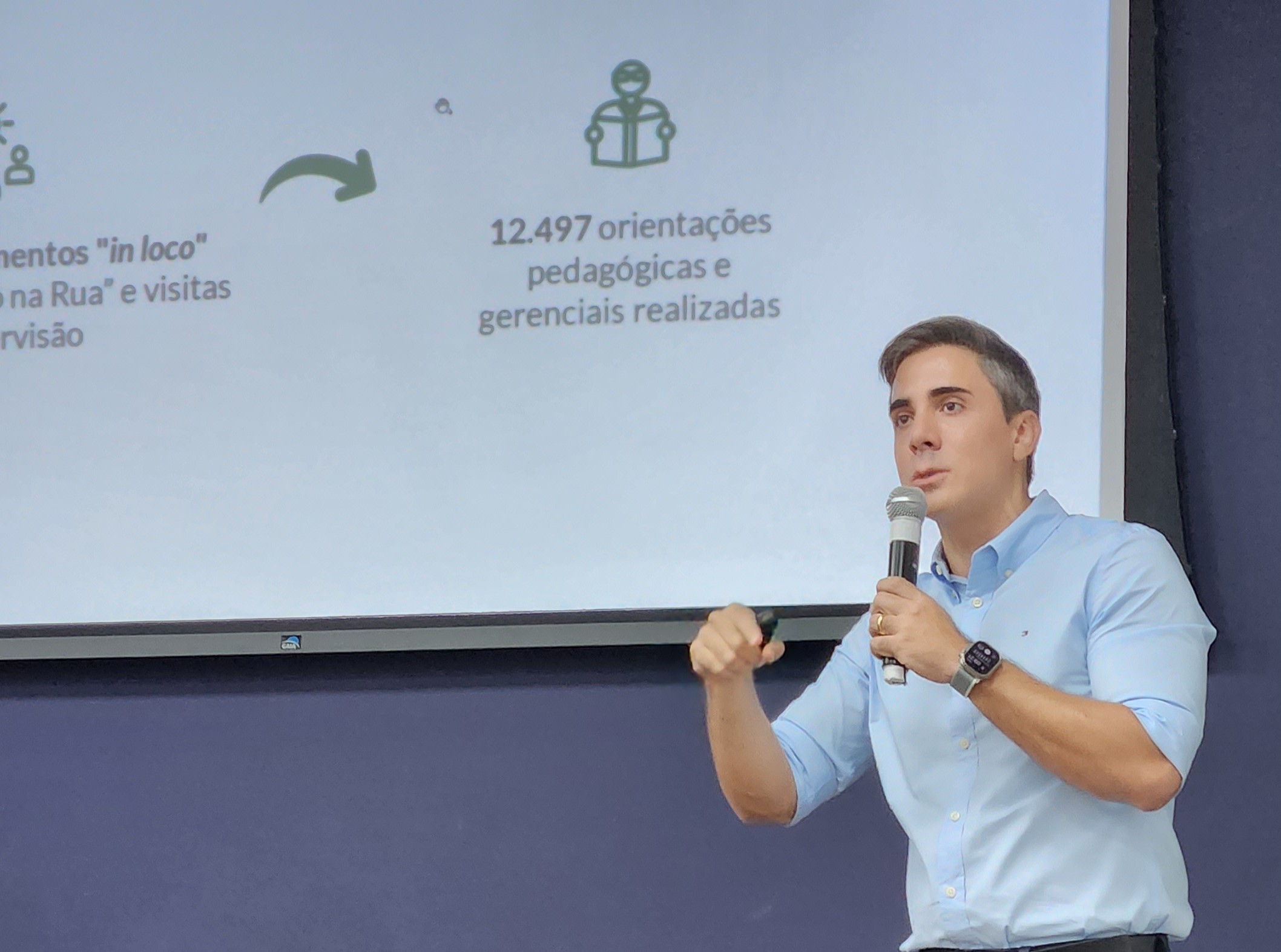 Foto Principal Notícia